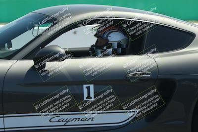 media/Jun-07-2025-Speed Ventures (Sat) [[b125dfaa5b]]/Yellow group/Grid/